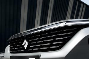 Baojun RC-5 2020 года 